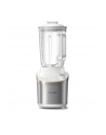 Blender stojący PHILIPS HR3760/01 - nr 30