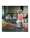 Blender stojący PHILIPS HR3760/01 - nr 5