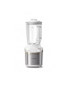 Blender stojący PHILIPS HR3760/01 - nr 7