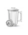 Blender stojący PHILIPS HR3760/01 - nr 8