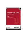 Dysk HDD WD Red Plus WD40EFPX (4 TB ; 35 ; 258 MB) - nr 8