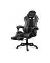 Fotel gamingowy Huzaro Force 47 Grey Mesh - nr 5