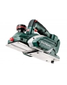 Strugarka aku HO 18 LTX20-82 METABO  602082840 - nr 2