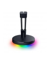 Uchwyt na kabel myszy Razer Mouse Bungee V3 Chroma - nr 2