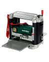 Strugarka grubościowa elektr 1800W DH 330 METABO - nr 1