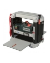 Strugarka grubościowa elektr 1800W DH 330 METABO - nr 4
