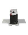 Strugarka grubościowa elektr 1800W DH 330 METABO - nr 9