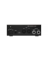 Universal Audio UA VOLT 1 - Interfejs Audio USB - nr 2