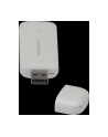 Modem LTE Brovi E3372-325 White - nr 10