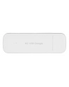 Modem LTE Brovi E3372-325 White - nr 3