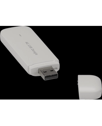 Modem LTE Brovi E3372-325 White