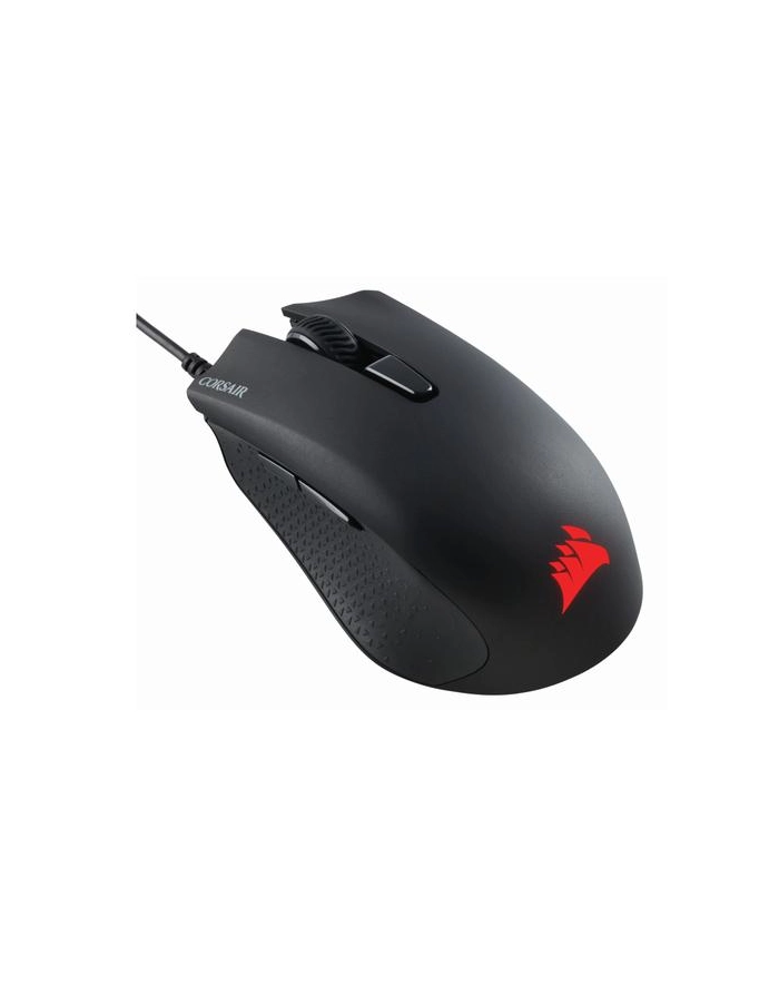 Mysz Corsair HARPOON PRO FPS/MOBA RGB Black główny