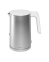 Czajnik elektryczny ZWILLING Enfinigy 53005-000-0 Srebrny - nr 5