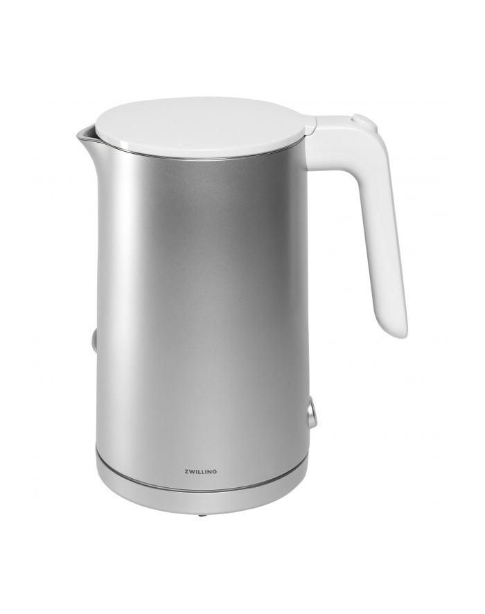 Czajnik elektryczny ZWILLING Enfinigy 53005-000-0 Srebrny główny
