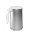 Czajnik elektryczny ZWILLING Enfinigy 53005-000-0 Srebrny - nr 7