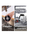 Blender kielichowy BOSCH MMB 6177S - nr 15