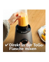 Blender kielichowy BOSCH MMB 6177S - nr 17