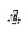 Blender kielichowy BOSCH MMB 6177S - nr 18