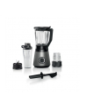 Blender kielichowy BOSCH MMB 6177S - nr 19