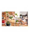 Blender kielichowy BOSCH MMB 6177S - nr 21