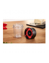 Blender kielichowy BOSCH MMB 6177S - nr 22