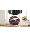 Blender kielichowy BOSCH MMB 6177S - nr 41