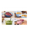 Blender kielichowy BOSCH MMB 6177S - nr 45