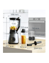 Blender kielichowy BOSCH MMB 6177S - nr 50