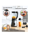 Blender kielichowy BOSCH MMB 6177S - nr 8