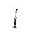 Mop parowy TEFAL Steam Power VP6555 - nr 2