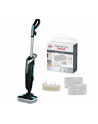 Mop parowy TEFAL Steam Power VP6555 - nr 4