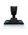 Mop parowy TEFAL Steam Power VP6555 - nr 5