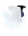 Mop parowy TEFAL Steam Power VP6555 - nr 6