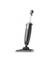Mop parowy TEFAL Steam Power VP6555 - nr 7