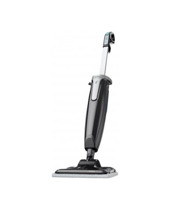 Mop parowy TEFAL Steam Power VP6555