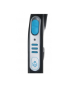 Mop parowy TEFAL Steam Power VP6555 - nr 8