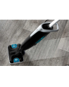 Mop parowy TEFAL Steam Power VP6555 - nr 9