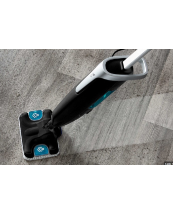Mop parowy TEFAL Steam Power VP6555
