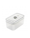 Plastikowy lunch box ZWILLING Fresh ' Save 36801-320-0 16 ltr przezroczysty - nr 1