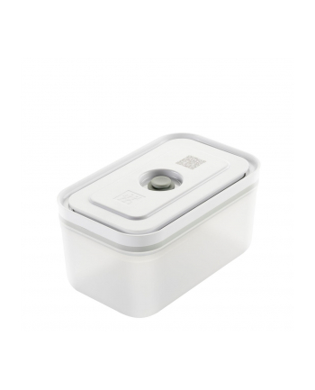 Plastikowy lunch box ZWILLING Fresh ' Save 36801-320-0 16 ltr przezroczysty