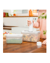 Plastikowy lunch box ZWILLING Fresh ' Save 36801-320-0 16 ltr przezroczysty - nr 2