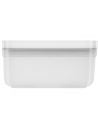 Plastikowy lunch box ZWILLING Fresh ' Save 500 ml - nr 1