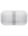 Plastikowy lunch box ZWILLING Fresh ' Save 500 ml - nr 2