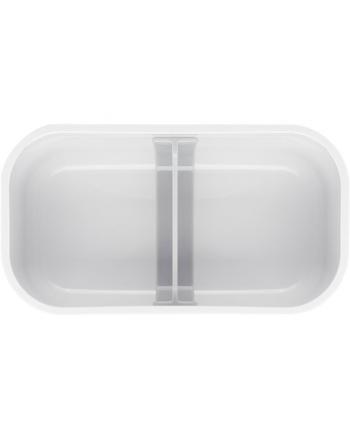 Plastikowy lunch box ZWILLING Fresh ' Save 500 ml