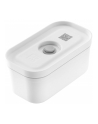 Plastikowy lunch box ZWILLING Fresh ' Save 500 ml - nr 3