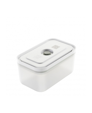 Plastikowy lunch box ZWILLING Fresh ' Save 36805-240-0 800 ml przezroczysty
