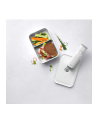 Plastikowy lunch box ZWILLING Fresh ' Save 36809-000-0 800 ml biały - nr 2