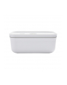 Plastikowy lunch box ZWILLING Fresh ' Save 16 ltr - nr 10