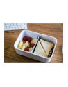 Plastikowy lunch box ZWILLING Fresh ' Save 16 ltr - nr 1