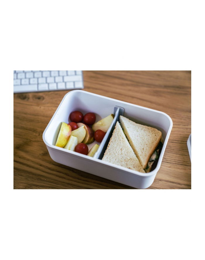 Plastikowy lunch box ZWILLING Fresh ' Save 16 ltr główny